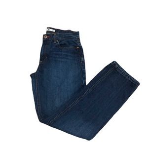 Tommy Hilfiger Women’s Jeans 2